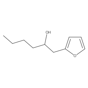91056-81-4 structure