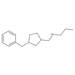 91189-11-6 structure