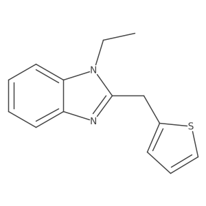 912901-98-5 structure