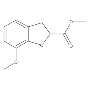 91301-19-8 structure