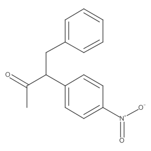 914798-88-2 structure