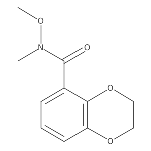 915390-36-2结构式