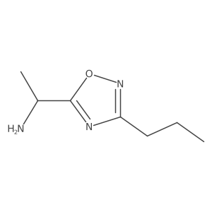 915924-42-4 structure
