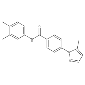 915924-64-0 structure