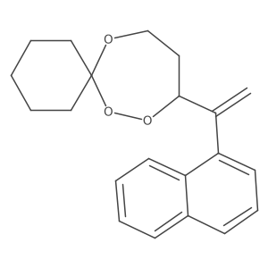 917100-89-1 structure