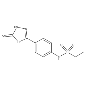917561-81-0 structure