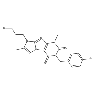 919040-83-8 structure