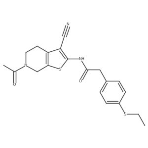 919846-27-8 structure