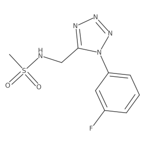 920466-56-4 structure