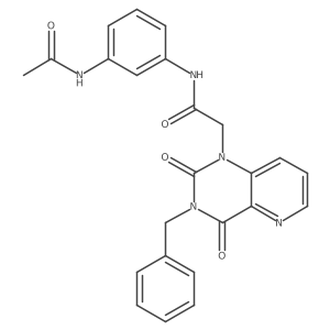 921530-54-3 structure