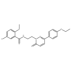 921533-75-7结构式