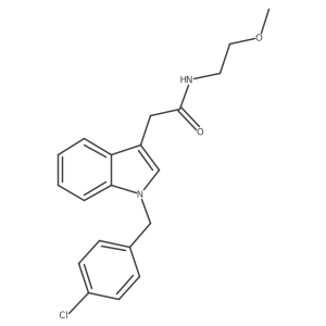 921920-46-9 structure