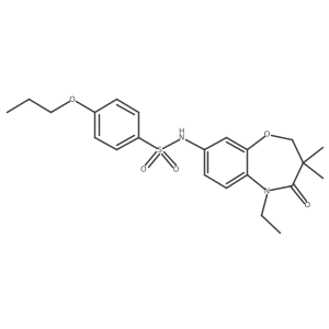 921990-94-5 structure