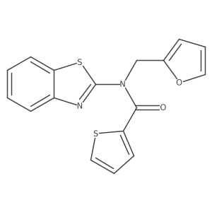 922385-18-0 structure