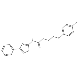 922977-29-5 structure