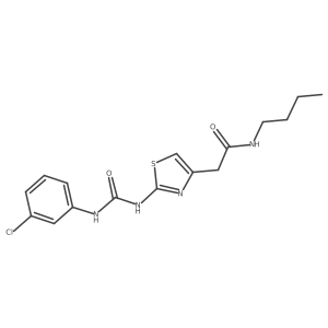 923173-10-8结构式