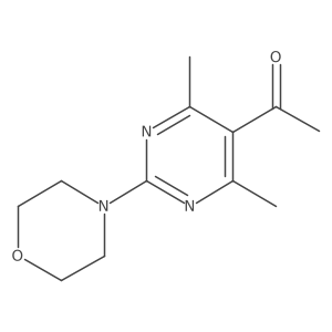 924874-48-6 structure