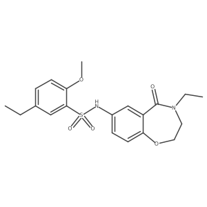 926032-22-6结构式