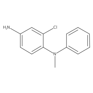 926230-46-8 structure