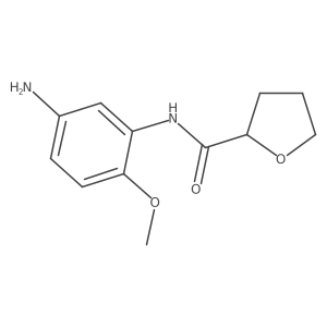 926249-79-8 structure
