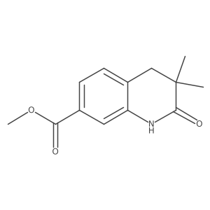 928143-77-5 structure