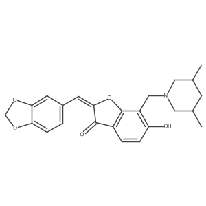 929389-88-8结构式