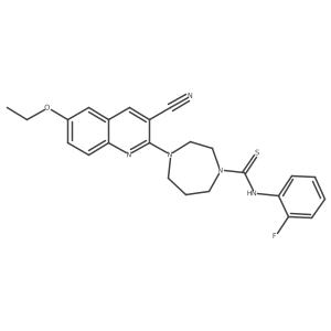 929607-23-8结构式