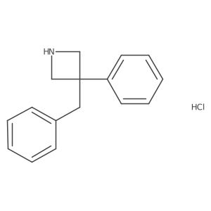 93007-52-4 structure