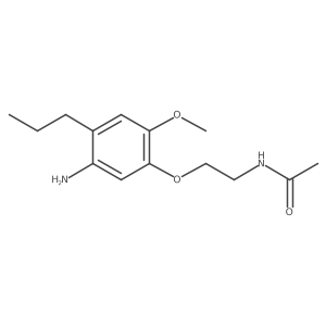 932924-32-8 structure