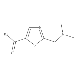 933689-85-1 structure