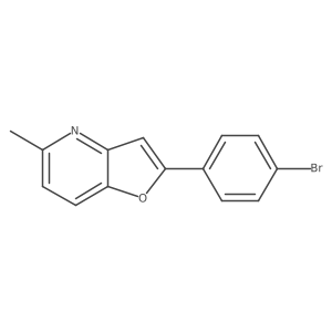 934329-32-5结构式