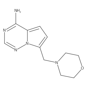 939967-89-2 structure
