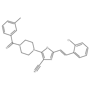 941008-46-4结构式