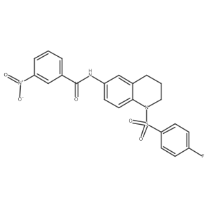 941900-27-2 structure