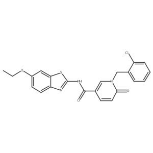941930-77-4 structure