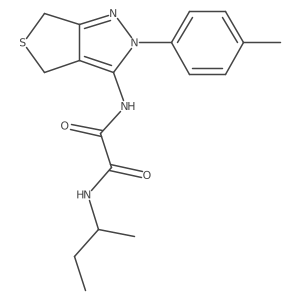 941973-96-2结构式
