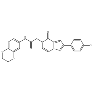 941982-26-9 structure