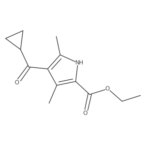 94478-13-4 structure