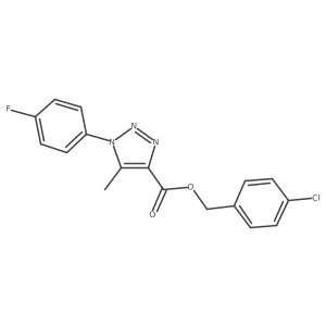 946253-24-3 structure