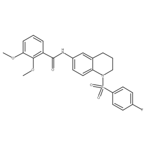 946259-88-7 structure