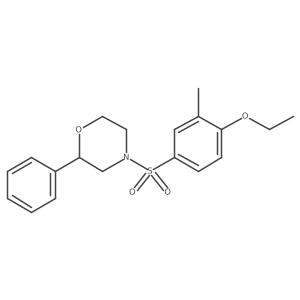 946292-26-8结构式