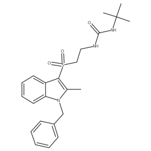 946299-42-9结构式