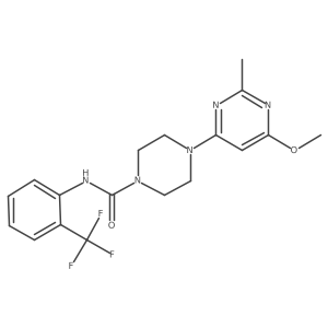 946324-79-4 structure