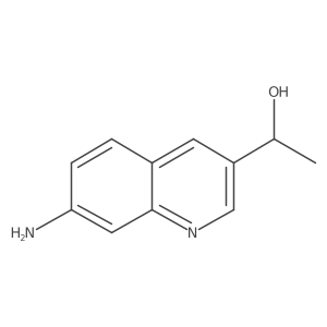 948306-52-3 structure
