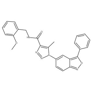 950286-92-7结构式