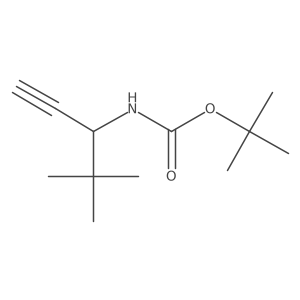950522-78-8 structure