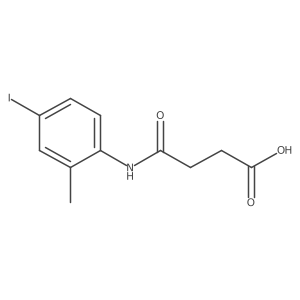 951905-87-6 structure
