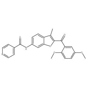 951984-65-9结构式