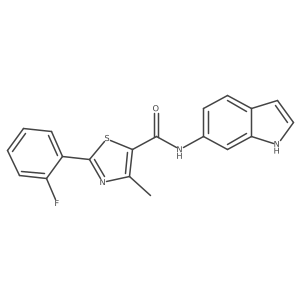951990-18-4 structure
