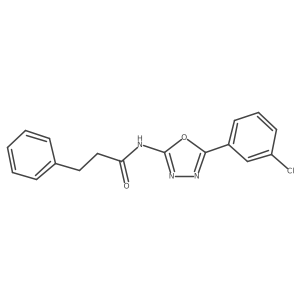 952893-80-0 structure